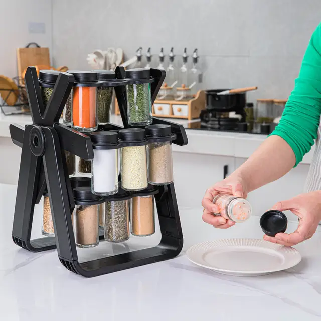 Kitchen Gadget