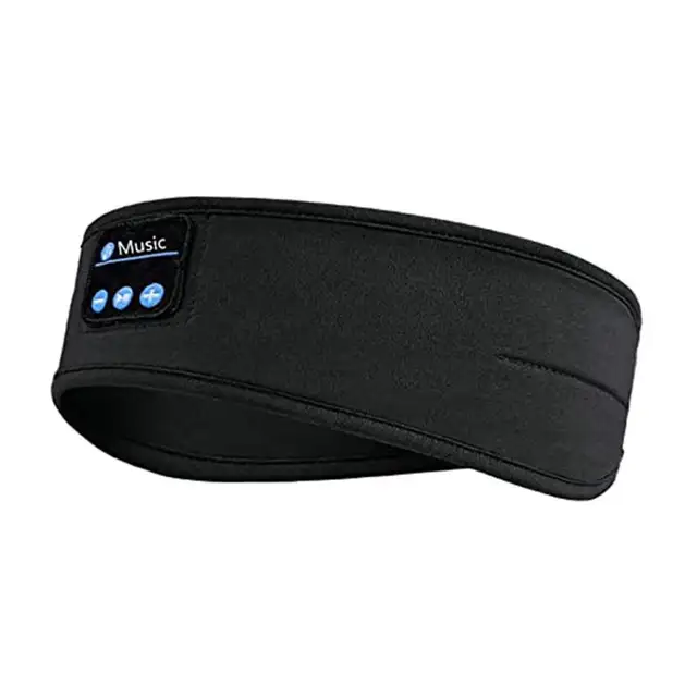 Headwrap Wireless Bluetooth