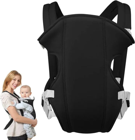 Baby Carrier Bag For Infants