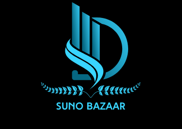 suno bazaar